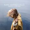 Kari Harneshaug <br> Deeper / Further (LP)