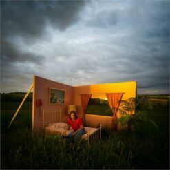 Kevin Morby <br> Sundowner - LTD (LP)