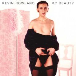 Kevin Roland <br> My Beauty LTD RSD (LP)