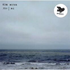 Kim Myhr <br> You/ Me (LP)