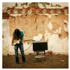 Kurt Vile <br> Constant Hitmaker (LP)