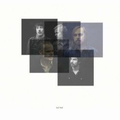 Last Heat <br> Last Heat (LP)