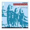 Lee Hazlewood's Woodchucks <br> Cruisin' For Surf Bunnies (LP)