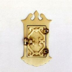 Liars <br> Sisterworld - Deluxe Edition (2LP)