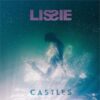 Lissie <br> Castles (LP)