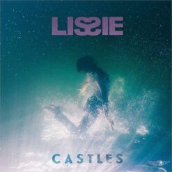 Lissie <br> Castles (LP)