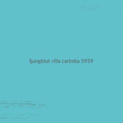 Ljungblut <br> Villa Carlotta 5959 - LTD (LP)