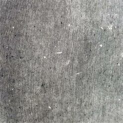 Low <br> Hey What (LP)