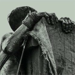 Metz <br> Atlas Vending - LTD Loser Edition LP)