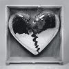 Mark Ronson <br> Late Night Feelings (2LP)