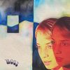 Maya Hawke <br> Moss - LTD (LP)
