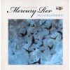 Mercury Rev <br> Hello Blackbird: A Soundtrack - LTD (LP)