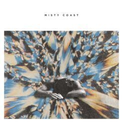 Misty Coast <br> Misty Coast (LP)