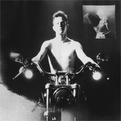 Perfume Genius <br> Immediately Remixes (2LP)