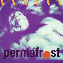 Permafrost <br> Permafrost (12")