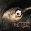 Pixies <br> At The BBC (3LP)