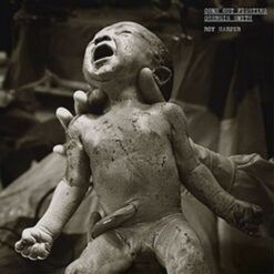 Roy Harper <br> Come out Fighting Ghengis Smith (LP)