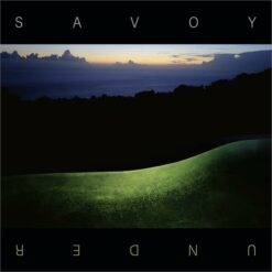 Savoy <br> Under - LTD (LP)