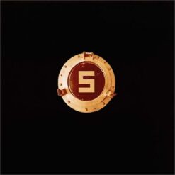 Schwein <br>  Bizzerheit (LP)