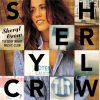 Sheryl Crow <br> Tuesday Night Music Club (LP)