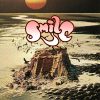 Smile <br> Phantom Island (LP)