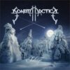Sonata Arctica <br> Talviyo- LTD Green Vinyl (2LP)