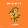 Spice Boys <br> Glade (LP)