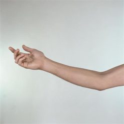 Spiritualized <br> Amazing Grace (LP)