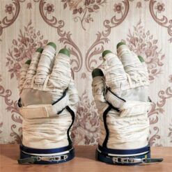 David Sylvian & Stephan Mathieu <br> Wandermüde: Deluxe Edition - LTD  (2LP)