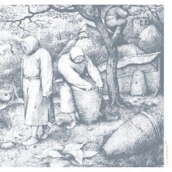 Sunn O)) <br> White 2 (2LP)