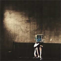 The Polyphonic Spree <br> Salvage Enterprise (LP)