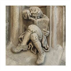 Thurston Moore <br> Screen Time (LP)