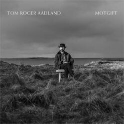Tom Roger Aadland <br> Motgift (LP)