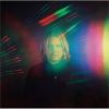 Ty Segall <br>  Harmonizer (LP)