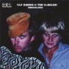 Ulf Risnes & The Gurgles <br> Dreamland (LP)