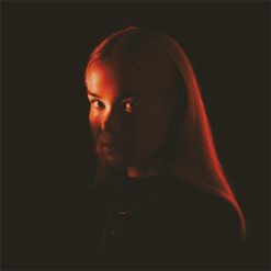 Virkelig <br>  Lengsel blir til gjemsel (LP)