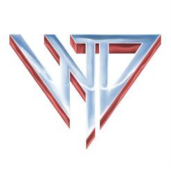 Warmduscher <br> At The Hotspot (LP)