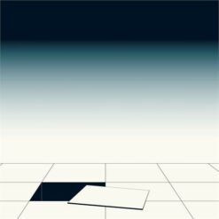 Young Dreams <br> Waves 2 You (LP)