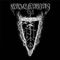 Wulkanaz <br> HaglaNaudizEisaz (LP)