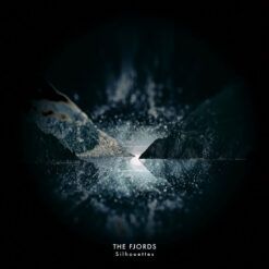 The Fjords <br> Silhouettes (LP)