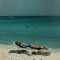 Alexander Pettersen <br> Supply / Demand - LTD 180G Coloured LP/ 300 copies (LP + CD)