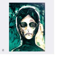 Jon Pål Inderberg Trio <br> Radio Fra Ura (LP)