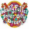 Wesley Fuller <br> Inner City Dream (LP)