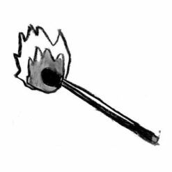 Whalesharkattacks <br> Whalesharkattacks (LP)