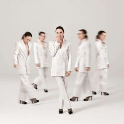 Melanie C <br> Melanie C (LP)