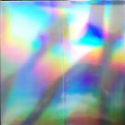 Alexander Pettersen <br> Don't Remember Can't Forget (LP + CD)