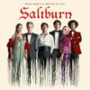 Soundtrack <br> Saltburn (LP)