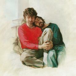 Flyte <br> Flyte (LP)