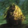 Ty Segall <br> Three Bells (2LP)