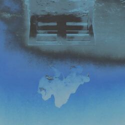 Billie Eilish <br> 
Hit Me Hard And Soft - RSD (LP)